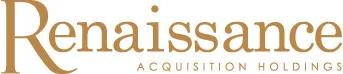 Renaissance Acquisition Holdings logo