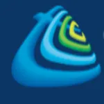 Renaissance Services logo