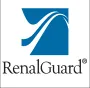 RenalGuard Solutions logo