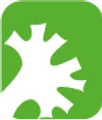 Renalic logo