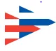 RENA Logistics logo