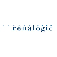 Renalogic logo