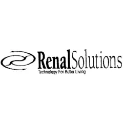 Renal Solutions logo