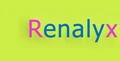 Renalyx logo