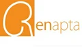 Renapta