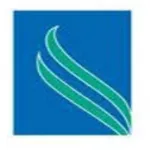 Renasant Bank logo