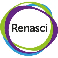 Renasci logo