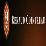 Renaud Cointreau logo