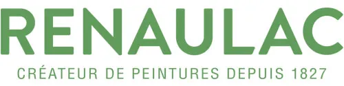 RENAULAC logo