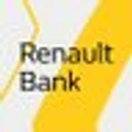 Renault Bank logo