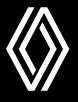 RENAULT logo