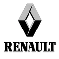 Renault Mobility logo
