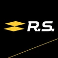 Renault Sport logo
