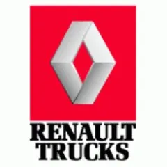 Renault Trucks logo