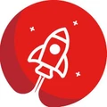 Rencanamu logo
