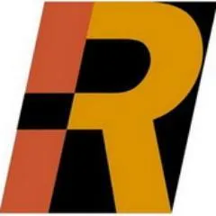 Renco logo
