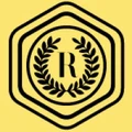 Rencontrer Business Consultants