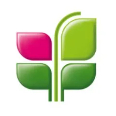 CB Renaissance Credit logo