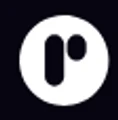 Rendair logo