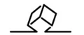 Render Cube logo