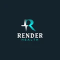 Render Health logo