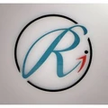 Render Infotech