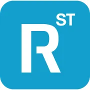 RenderStreet logo