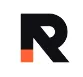 Render logo