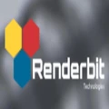 Renderbit