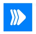 RenderForm logo
