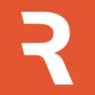 Render Networks logo