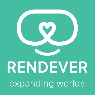Rendever logo