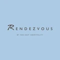 Rendezvous Hotels logo