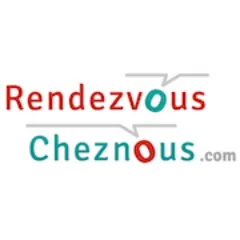 RendezvousCheznous logo
