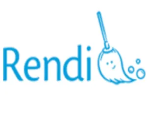 Rendi logo