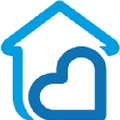 Rendimento Etico logo