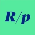 Rendimentopay logo