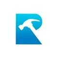 Rendoodle logo