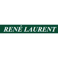 Rene Laurent logo