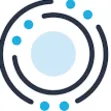 Rene logo