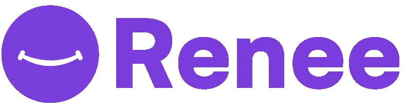 Renee logo