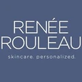 Renee Rouleau logo