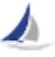 Renegade Investments logo