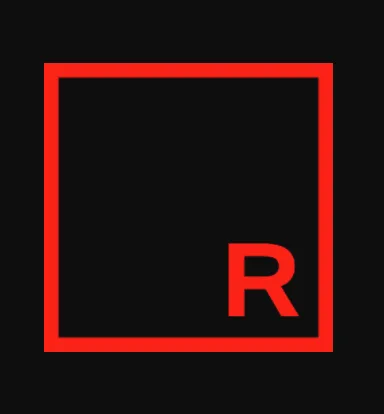 Renegade Partners logo