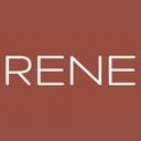 RENE India