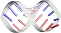 ReneLife