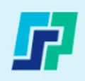 Renentech Laboratories