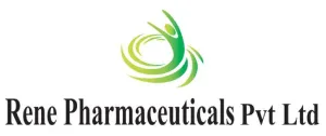 Renepharmaceuticals