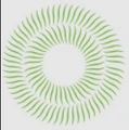 REnergo
