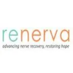 Renerva logo